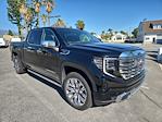 2023 GMC Sierra 1500 Crew Cab 4WD Pickup for sale #43446B - photo 1