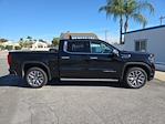 2023 GMC Sierra 1500 Crew Cab 4WD Pickup for sale #43446B - photo 3