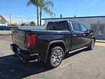 2023 GMC Sierra 1500 Crew Cab 4WD Pickup for sale #43446B - photo 2