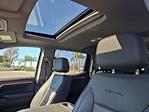 2023 GMC Sierra 1500 Crew Cab 4WD Pickup for sale #43446B - photo 6