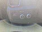 2023 GMC Sierra 1500 Crew Cab 4WD Pickup for sale #43446B - photo 7