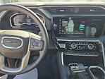2023 GMC Sierra 1500 Crew Cab 4WD Pickup for sale #43446B - photo 8