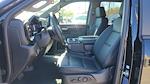 New 2026 Chevrolet Silverado 3500 LT Crew Cab for sale #43447 - photo 11