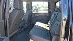 New 2026 Chevrolet Silverado 3500 LT Crew Cab for sale #43447 - photo 12