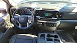 New 2026 Chevrolet Silverado 3500 LT Crew Cab for sale #43447 - photo 14