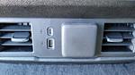 New 2026 Chevrolet Silverado 3500 LT Crew Cab for sale #43447 - photo 15