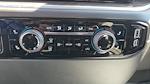 New 2026 Chevrolet Silverado 3500 LT Crew Cab for sale #43447 - photo 18