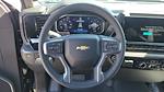 New 2026 Chevrolet Silverado 3500 LT Crew Cab for sale #43447 - photo 21