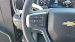 New 2026 Chevrolet Silverado 3500 LT Crew Cab for sale #43447 - photo 22