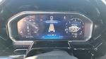 New 2026 Chevrolet Silverado 3500 LT Crew Cab for sale #43447 - photo 24
