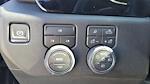 New 2026 Chevrolet Silverado 3500 LT Crew Cab for sale #43447 - photo 25