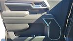 New 2026 Chevrolet Silverado 3500 LT Crew Cab for sale #43447 - photo 26