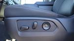New 2026 Chevrolet Silverado 3500 LT Crew Cab for sale #43447 - photo 28