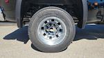 New 2026 Chevrolet Silverado 3500 LT Crew Cab for sale #43447 - photo 30