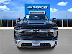 New 2026 Chevrolet Silverado 3500 LT Crew Cab for sale #43447 - photo 8