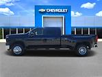 New 2026 Chevrolet Silverado 3500 LT Crew Cab for sale #43447 - photo 6