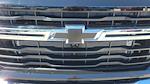 New 2026 Chevrolet Silverado 3500 LT Crew Cab for sale #43447 - photo 9