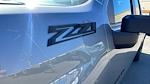 New 2026 Chevrolet Silverado 2500 LT Crew Cab for sale #43448 - photo 12