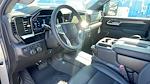 New 2026 Chevrolet Silverado 2500 LT Crew Cab for sale #43448 - photo 13