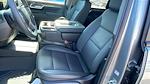 New 2026 Chevrolet Silverado 2500 LT Crew Cab for sale #43448 - photo 14