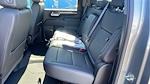 New 2026 Chevrolet Silverado 2500 LT Crew Cab for sale #43448 - photo 15