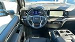 New 2026 Chevrolet Silverado 2500 LT Crew Cab for sale #43448 - photo 16