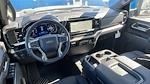 New 2026 Chevrolet Silverado 2500 LT Crew Cab for sale #43448 - photo 17