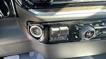New 2026 Chevrolet Silverado 2500 LT Crew Cab for sale #43448 - photo 19