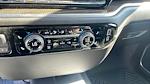 New 2026 Chevrolet Silverado 2500 LT Crew Cab for sale #43448 - photo 20