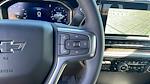 New 2026 Chevrolet Silverado 2500 LT Crew Cab for sale #43448 - photo 24