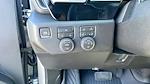 New 2026 Chevrolet Silverado 2500 LT Crew Cab for sale #43448 - photo 27