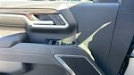 New 2026 Chevrolet Silverado 2500 LT Crew Cab for sale #43448 - photo 28