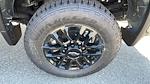 New 2026 Chevrolet Silverado 2500 LT Crew Cab for sale #43448 - photo 30