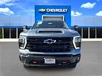 New 2026 Chevrolet Silverado 2500 LT Crew Cab for sale #43448 - photo 8
