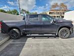2024 Chevrolet Silverado 1500 Crew Cab 4WD Pickup for sale #43452A - photo 3