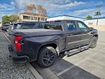 2024 Chevrolet Silverado 1500 Crew Cab 4WD Pickup for sale #43452A - photo 2