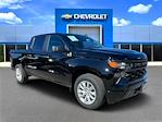 2026 Chevrolet Silverado 1500 Crew Cab RWD Pickup for sale #43454 - photo 27