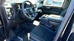 2026 Chevrolet Silverado 1500 Crew Cab RWD Pickup for sale #43454 - photo 7