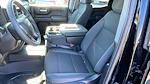 2026 Chevrolet Silverado 1500 Crew Cab RWD Pickup for sale #43454 - photo 8