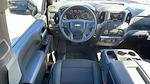 2026 Chevrolet Silverado 1500 Crew Cab RWD Pickup for sale #43454 - photo 10