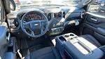 2026 Chevrolet Silverado 1500 Crew Cab RWD Pickup for sale #43454 - photo 11
