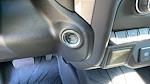 2026 Chevrolet Silverado 1500 Crew Cab RWD Pickup for sale #43454 - photo 13