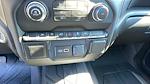 2026 Chevrolet Silverado 1500 Crew Cab RWD Pickup for sale #43454 - photo 14