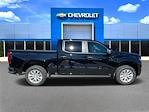 2026 Chevrolet Silverado 1500 Crew Cab RWD Pickup for sale #43454 - photo 28