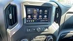 2026 Chevrolet Silverado 1500 Crew Cab RWD Pickup for sale #43454 - photo 16