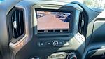 2026 Chevrolet Silverado 1500 Crew Cab RWD Pickup for sale #43454 - photo 17