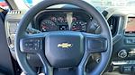 2026 Chevrolet Silverado 1500 Crew Cab RWD Pickup for sale #43454 - photo 18