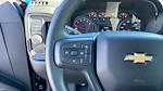 2026 Chevrolet Silverado 1500 Crew Cab RWD Pickup for sale #43454 - photo 19