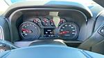 2026 Chevrolet Silverado 1500 Crew Cab RWD Pickup for sale #43454 - photo 20