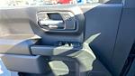2026 Chevrolet Silverado 1500 Crew Cab RWD Pickup for sale #43454 - photo 22